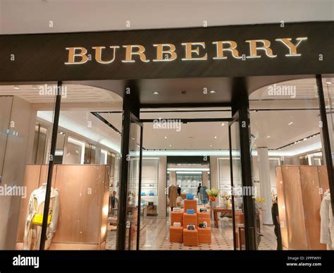 burberry aventura|Burberry, Aventura Mall Aventura, FL .